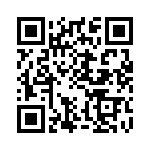 CD15FD151GO3F QRCode