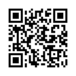 CD15FD151JO3 QRCode