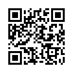 CD15FD151JO3F QRCode