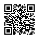 CD15FD181GO3 QRCode