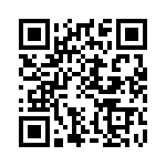 CD15FD181GO3F QRCode