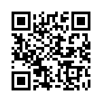 CD15FD201JO3 QRCode