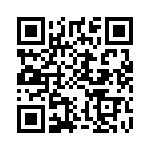 CD15FD221FO3F QRCode