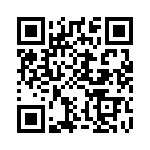 CD15FD221JO3F QRCode