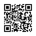 CD15FD251FO3F QRCode