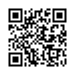 CD15FD251JO3F QRCode