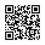 CD15FD301GO3 QRCode