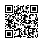 CD15FD301GO3F QRCode