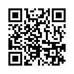 CD15FD331FO3 QRCode