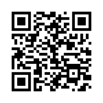 CD15FD331GO3 QRCode