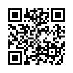 CD15FD331JO3 QRCode