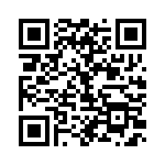 CD15FD391JO3 QRCode