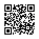 CD15FD431GO3 QRCode