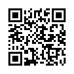 CD15FD471FO3 QRCode