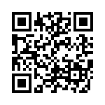 CD15FD471GO3F QRCode