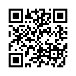 CD15FD501GO3 QRCode