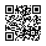 CD15FD511GO3F QRCode