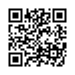 CD15FD910FO3F QRCode