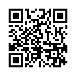 CD15FD910GO3F QRCode