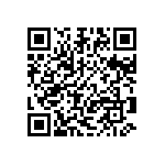 CD15S13E4RL09LF QRCode