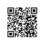 CD15S13E4RV12LF QRCode