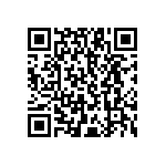 CD15S13E6RL12LF QRCode