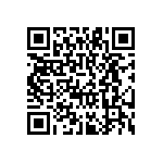 CD16-E2GA472MYNS QRCode