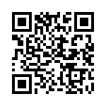 CD1607-B120LLF QRCode