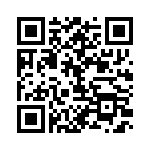 CD1607-B140LF QRCode