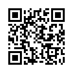 CD16FD122JO3F QRCode