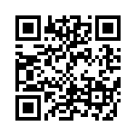 CD16FD152JO3 QRCode