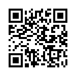 CD16FD181JO3 QRCode