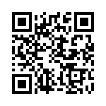 CD16FD182JO3F QRCode