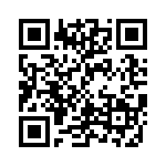 CD16FD271JO3F QRCode