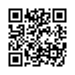 CD16FD302JO3F QRCode