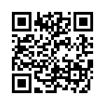 CD16FD331JO3F QRCode