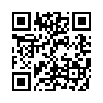 CD16FD471JO3F QRCode