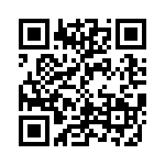 CD16FD561JO3F QRCode