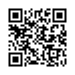 CD17CD010DO3 QRCode