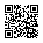 CD17CD030DO3F QRCode