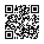 CD17CD040DO3 QRCode