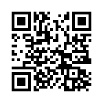 CD17CD070DO3F QRCode