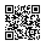 CD17CD090DO3 QRCode