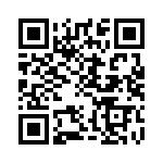 CD17CD120JO3 QRCode