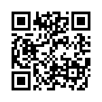 CD17CD150JO3F QRCode