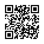 CD17ED300JO3 QRCode