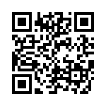 CD17ED430JO3F QRCode