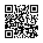 CD17ED500JO3 QRCode
