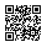 CD17ED560JO3 QRCode