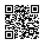 CD17ED620JO3F QRCode